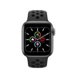 1.3" Zinc alloy Fitness Tracker Smart Band 320x240 Sleep Tracking Bracelet
