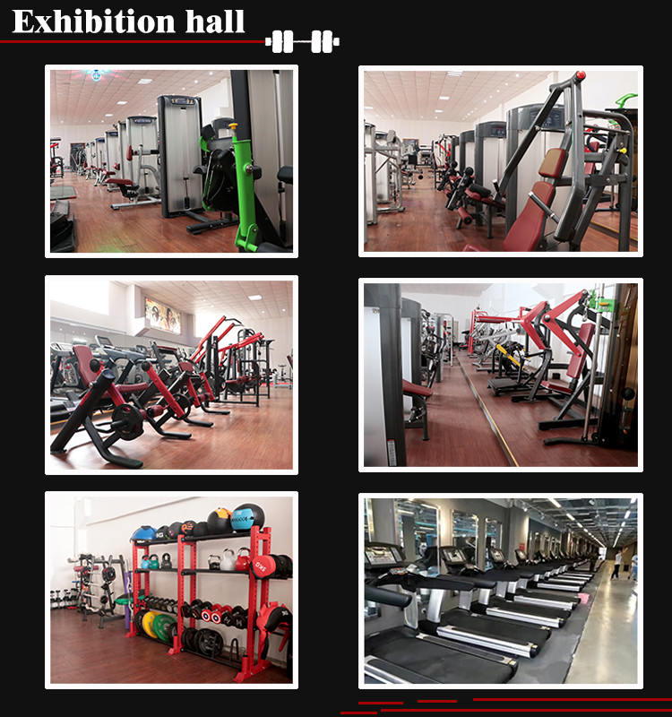 Life Fitness Home Gym Fitness Equipment / Strength Training 3D Smith Machine