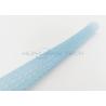 Buy cheap Audio Video Expandable Cable Sleeving , Braided Electrical Sleeving Heat from wholesalers