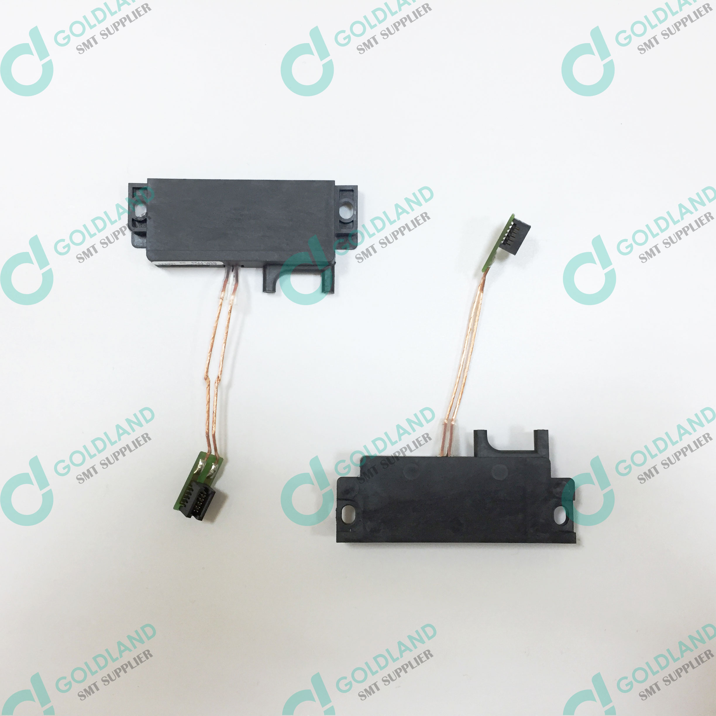 smt spare part 03011739 Siemens/siplace Energy Data Interface Cpl Siemens/siplace ASM X series feeder simens spare part