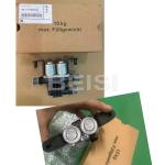 Heater Control Valve 64116906652 64128374995 for BMW E60 E63 E64 E65 M5 525i