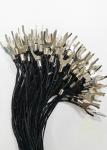 Surface Mounting Fork Shaped NTC Temperature Probe