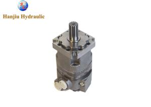 Quality Danfoss Char Lynn 4000 Series Low Speed High Torque Hydraulic Motor 109-1120-006 wholesale