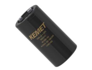 Quality 10000PF Metalized Polypropylene Capacitors , Safety Thin Film Capacitor BULK wholesale