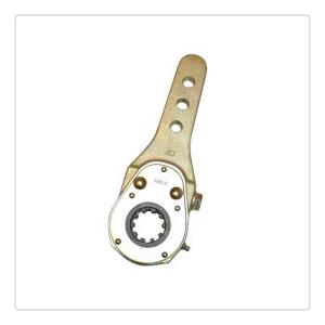 Quality Steel Slack Adjusters Manual Universal Trailer made in China wholesale