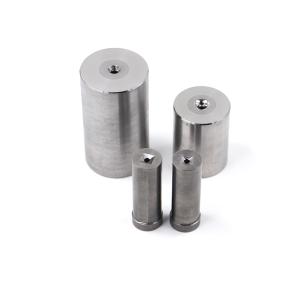Quality HSS Tungsten Carbide Dies Precision High Speed Steel Screw Dies wholesale