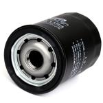 MFC-1124 MASUMA Auto Oil Filter for Japanese Car 90915-10002 90915-10004-79