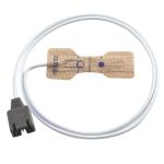 Red Rainbow Tech SpO2 Disposable Sensor 1859 2317 LNCS Adtx Rad-57 Radical-7