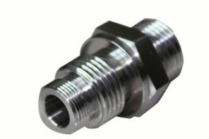 Quality auto parts wholesale