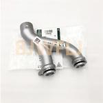 2014-2016 Range Rover Sport Lower Radiator Coolant Hose LR090630 LR092992