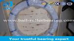 P6 / P5 Slewing Ring Bearing 01.0181.02 244x125x25 200mm - 7000mm