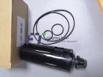 Atlas Copco 2901084500 Alternative Compressed Air Treatment Equipment