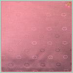 F1148 garment lining 100% polyester taffeta jacquard dobby lining 64GSM 150CM