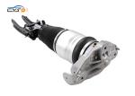 Audi Q7 Audi Air Suspension Air Strut Suspension Parts