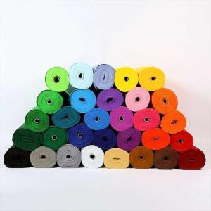 Quality Virgin Polypropylene 30cm Spun Polypropylene Fabric Antibacterial wholesale