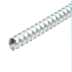 Quality US Standard P4 Double Lock Galvanized Steel Conduit wholesale