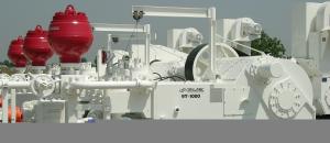Quality Drillmec 9T1000 mud pump Valve and seats wholesale