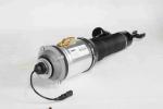 Front Airmatic Strut Shock Absorber For Bentley Continental 3W0616039D