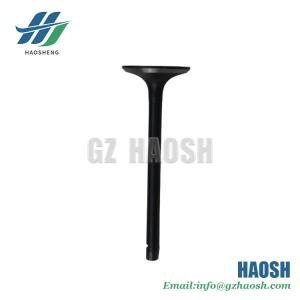 Quality Inlet Valve For Isuzu NHR NKR N520 N526 8-94133275-1 8-94133275-0 8941332751 8941332750 wholesale