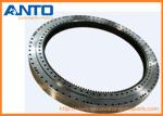 207-25-61100 Excavator Swing Circle Used For Komastu PC300-6 PC300-7 PC300-8