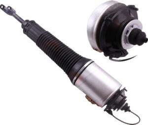 Quality 4E0616040AF Air Suspension Parts Air Suspension Strut wholesale