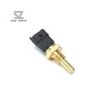 High Guarantee VOLVO 210 Excavator Spare Parts EC210 Water Temperature Sensor