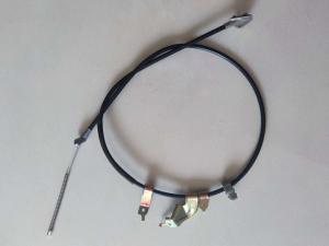 Quality OE No 46430-52210 Toyota Brake Cable For Automobile wholesale