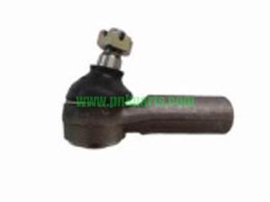 Quality TC432-13712 TD030-13710 Kubota Tractor Parts JOINT TIE ROD END Agricuatural Machinery Parts wholesale