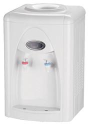 Quality R600a Desk Top Water Dispenser-WDT58 wholesale