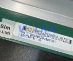 Samsung Medison Accuvix A30 BF Beamformer Board BD-356-BF 356-02-BF-0