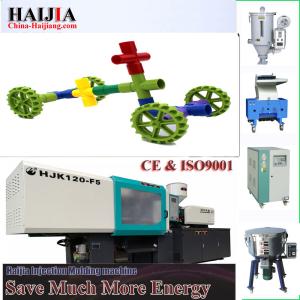 Quality plastic toy making machine plastic toy soldiers toy car track plastic replacement plastic toy wheels wholesale