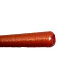 Sausage Packaging Casings Cellulose Casings Wholesale Sausage Transparent