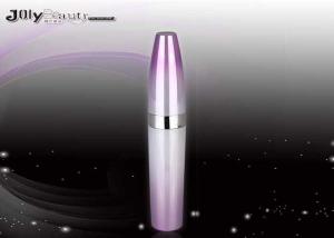 Quality The diameter of 30 mm ABS Airless Bottles 15ml wholesale