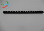 Black Fuji Replacement Parts FUJI CP6 RAIL CSSS0791 Surface Mount Components