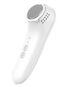 Quality ultrasonic facial massager Recharge amazon bestseller suction machine wholesale