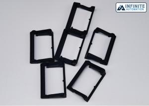 Quality KLJ-MC745-00 LEVER TAPE GUIDE F for Yamaha ZS 56MM Feeder, Yamaha Feeder Replacement Part wholesale