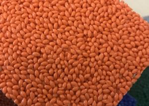 Quality SGS IAAF Non Toxic Infill Rubber Granules Flooring wholesale