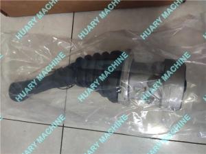 Quality XCMG Excavator parts, 803007151 803007152 Pilot Valve wholesale