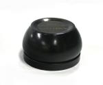 Wholesale Seamless Travel Candle Tins