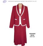 Women Apparel New Arrival Skirt Suits