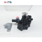 129004-42001 129508-42001 Water Pump for yanmar 4TNV88 Engine
