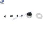 704635 / 704399 Component parts, Bearing Assembly Suitable For Vector Q80 MH8