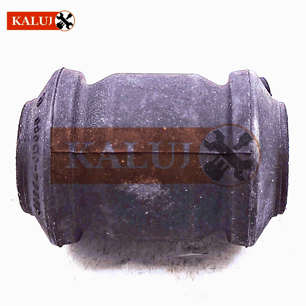 Kaluj 48654-0D080 48654-52050 48654-74011 48654-0D030 Control Arm Bushing To-yota