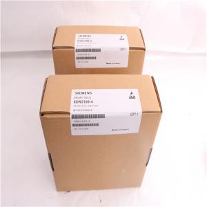 China 3KA5330-1EE01 160A 3P  | SIEMENS Switch Disconnector on sale