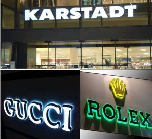 Quality wholesale signle LED Mini led module 2835, led module for signs wholesale