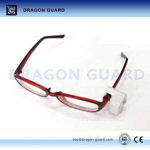 Quality eyeglasses optical security tag sunglass anti theft tag wholesale