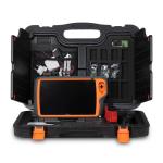 2025 Original Xhorse VVDI Key Tool Plus Pad Global Advanced Version All-in-One