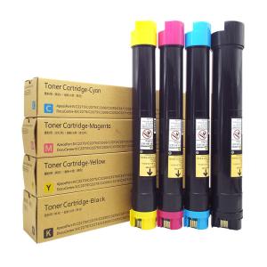 Quality 100% New Toner Cartridge 26/15K Page Yield For Xerox Docu Centre IV 2270 2275 3370 wholesale