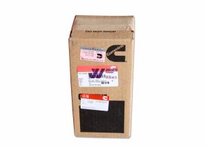 Quality Diesel Cylinder Liner 6736-29-2110 3904166 Cummins Engine Parts wholesale