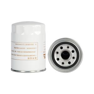 Quality HK J6720 JX0810B 1001740613 Engine Oil Filter Lube Filter For LOVOL FR150F wholesale